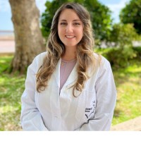 Marina Laurino