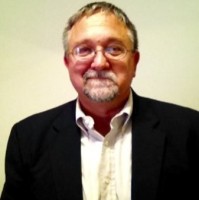 Michael Savage