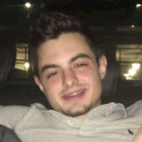 Michael Miele