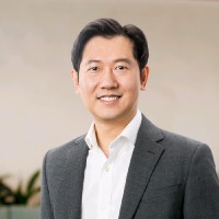 Jake Pham