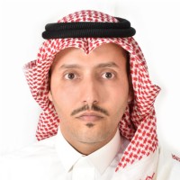 Mohammad Al Omar