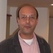 Necdet Gursoy