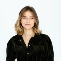 Clara Planegger