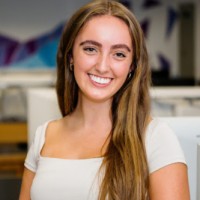 Madeline Roche