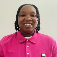 Shavonne Parham