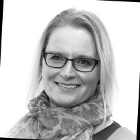 Joanne Watkins