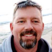 Jim Heebink