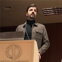 Gültekin Yaman