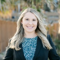 Danielle Woodall