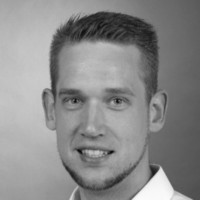 Michael Sczeponik