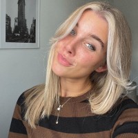 Valentina Romero Videla