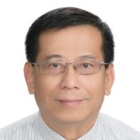 Dr. Galane Chen