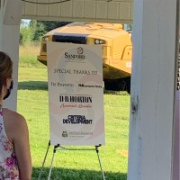 Criteria Construction