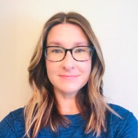 Amanda Roth