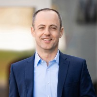 Stefan Wolff