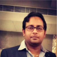 Pulkit Shrivastava