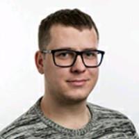Viktor Santarius