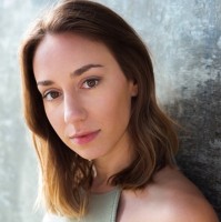Ashley Allen