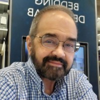 Donald Harkowsky