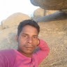 Akramul Hoque
