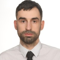 Wojciech Pisula