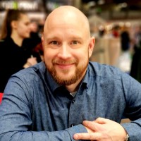 Mikko Lehtovirta