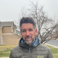Mike Mautner
