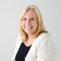 Deborah Carson
