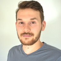 Aleksej Frolov