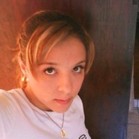 Jessica Valadez