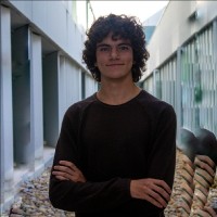 Hugo Juan Hernández