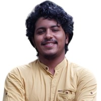 ELGIN Steephan Thomas