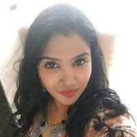 Krishna Kushuwaha