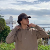 Rayan Aouali