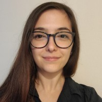 Jenny Kramer