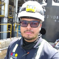 Jhon Alvaro Cordova Martinez