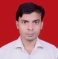 Dharmendra Thakur