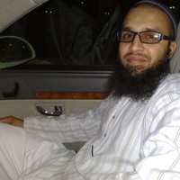 Abdul Haseeb