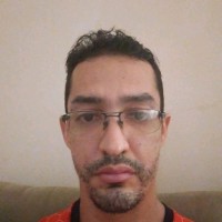 Geazi Barbosa Reis