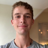 Lukas Petersen