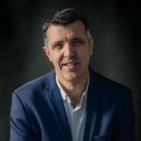 Fabrice Mosa
