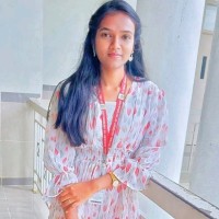 chethana m
