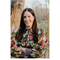 Alyssa Westenburger