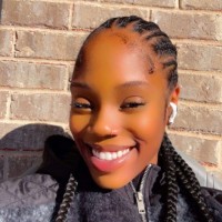 Jazz Hayes