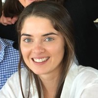 Danielle Simpson