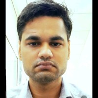Ankit Sharma