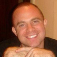 Mark J.
