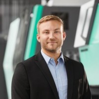 Maximilian Haitzer