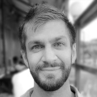 Fredrik Juhlin