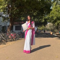 Ayushi Bansal